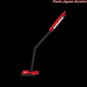 M18}OlbgσA[A_[Cg M18-ABL-0