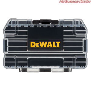 ���F�^�t�P�[�X�� DWASTCASEBLK