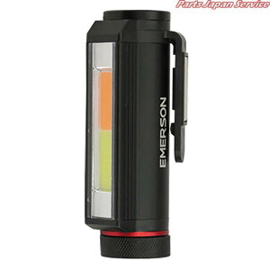�}���`LED��~�\���� EM-369