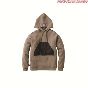�T���y�E�f�E�t�[�f�B�[�A�b�V�����JS GE-3004-47-S