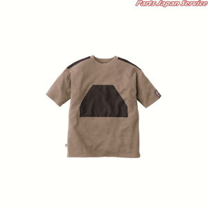 �T���y�E�f�ET�V���c�A�b�V�����JL GE-3005-47-L