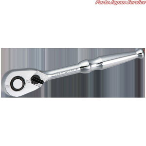 9.5sq���`�F�b�g�n���h�� BR390