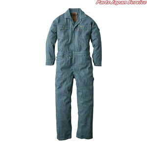 �E�H�[�^�[�V�F���c�i�M�q�b�R���[7�� GE-105H-19-07