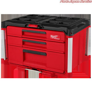 PACKOUT}`TCYo[3i 48-22-8447