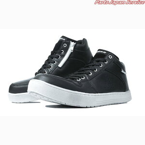 t[o[[NV[Y~hJbgTCht@Xi[ FB-841BK-230