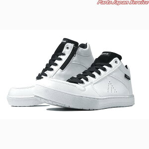 t[o[[NV[Y~hJbgTCht@Xi[ FB-841WH-230