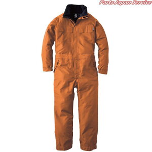 �E�C���p�c�i�M�I�����WM GE-780-06-M