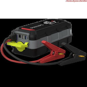 WvX^[^[ JS7310X1