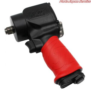 1/2̓~jGA[CpNg` JTC7210