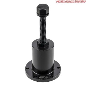 フロントホイールハブプーラー JTC7275