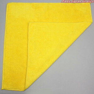 }CNt@Co[^INXCG[ MFTC-YE