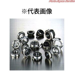73027�E�N���b�`�����[�Y�x�A�����O RCT3309SA-A01