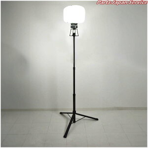 LED~jo[Cg}CmE~[Ort LBA-150LN-G