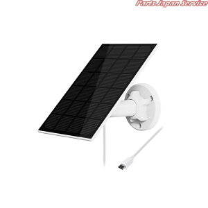 X}[gJp\[[pl3W KJ-190