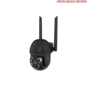 X}[gJh/U/PxBK KJ-200