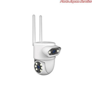 X}[gJ2/h/U/Ɩ KJ-207