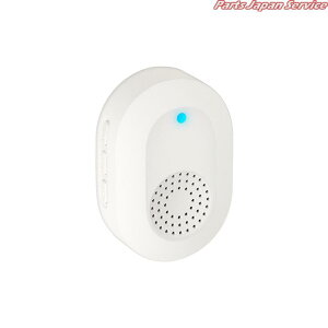 �Ăяo���J�����Ή������p�`���C��USB KJ-210