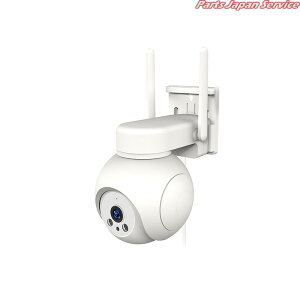 X}[gJ4G/ACd/h KJ-211