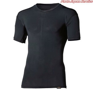 BT�p���[�X�g���b�`EVO�����N���[�l�b�N�� JW-728BK-L