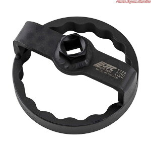 VOLVO�I�C���t�B���^�[�����` JTC6328