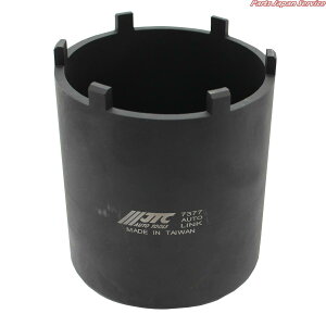 VOLVO�{�[���W���C���g�\�P�b�g JTC7377