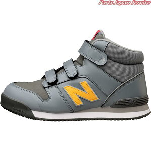 �j���[�o�����X���S�C�|�[�c�}�X�O���[ PO-885-245