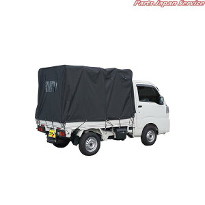 ygbNyZbgOʊubN KH-6OX