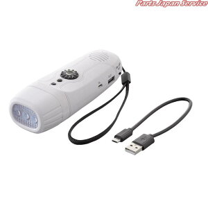 X}zΉ_CiFMWILEDCg 50900