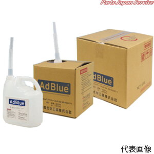 Ahu[20LobNC{bNX AB-20BIB