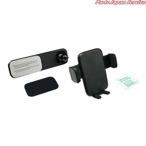 X}[gtHz_[jo[Tz_[ SPH-H01