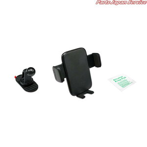 X}[gtHz_[jo[Tz_[ SPH-H03