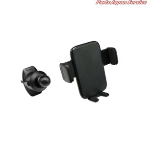 X}[gtHz_[jo[Tz_[ SPH-H04