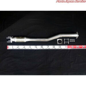 CXYGtEYAgXZ^[pCv 302CP-127