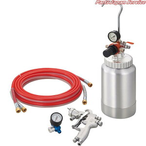 yCg|bg2Zbg WT-P2-SET