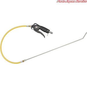 Zp[gGA[_X^[K50cm WT66SS-5LSP