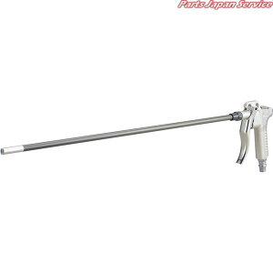 ۃXbgGA[_X^[K50cm E80-5MRSP