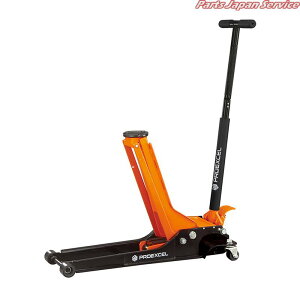 PROEXCELK[WWbL1.5t NO7501