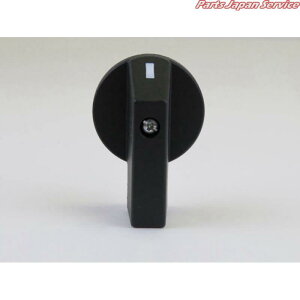 X^[gLOpXCb`o[ SK1240-AP101