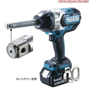 18V19.0sq[dCpNg`({̂̂) TW1005DZ