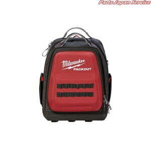 PACKOUT�o�b�N�p�b�N 48-22-8301