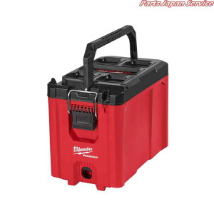 PACKOUT�R���p�N�g�c�[���{�b�N�X 48-22-8422