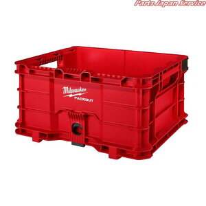 PACKOUT�R���e�i 48-22-8440
