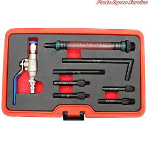 A_v^[&YԗpZbg JTC4144CN3