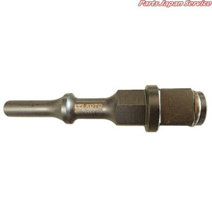 3/8GA[n}[pbh19.0sq\Pbgp AHR-3834