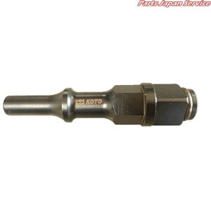 1/2GA[n}[pbh19.0sq\Pbgp AHR-1234