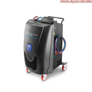 �S�����t�����K�X�����@(R1234yf) RSA-712TYF