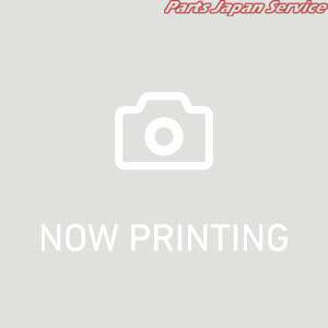 `F[\[phO[uLTCY 4932493541