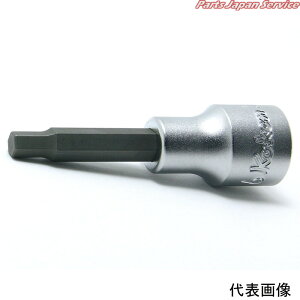 1/2�w�b�N�X�r�b�g�\�P�b�g17mm 4010M-50-17