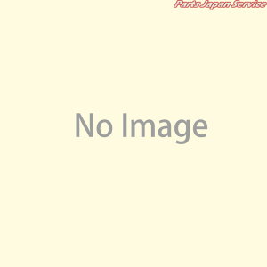 �A���~�\�P�b�g���[���P�i�S��400mm RSAL-400