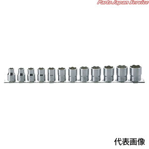 3/8�T�[�t�F�C�X�\�P�b�g���[���Z�b�g7�P�g RS3410M/7N